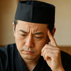 訪日外客を取り込みたい・・・