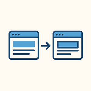 日本語Webサイトを丸ごと複製