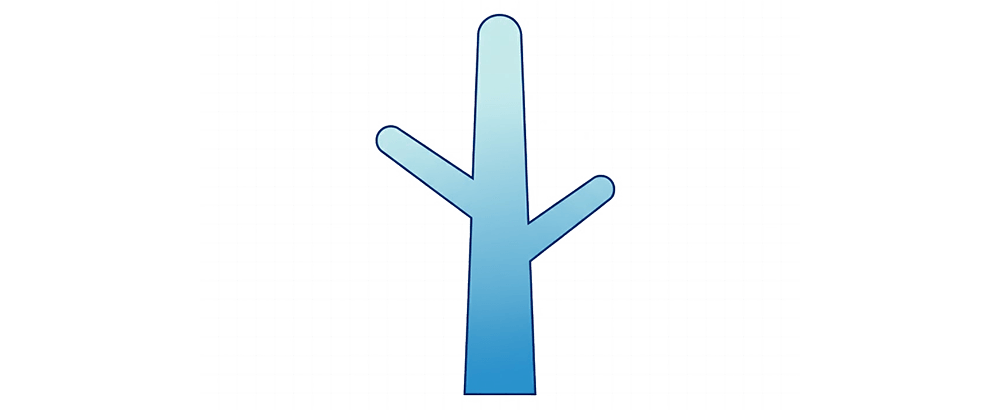 ミニマムプラン