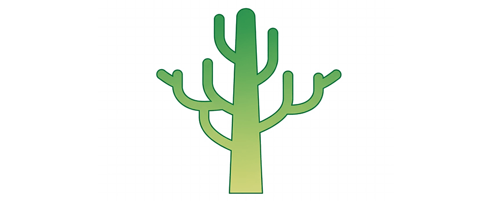 スタンダードプラン