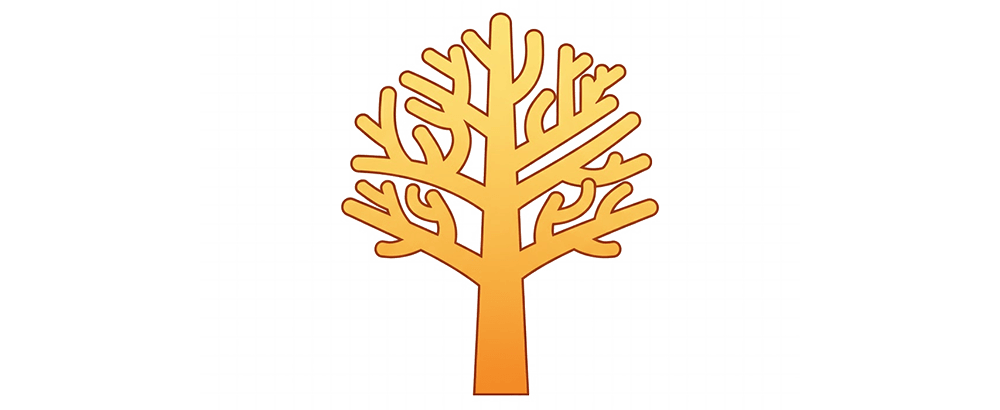 プレミアムプラン