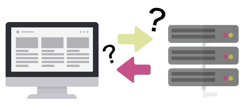 49ef72b19c9b2addea8db508ca9b00